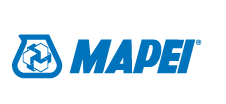 MAPEI-AUSTRALIA